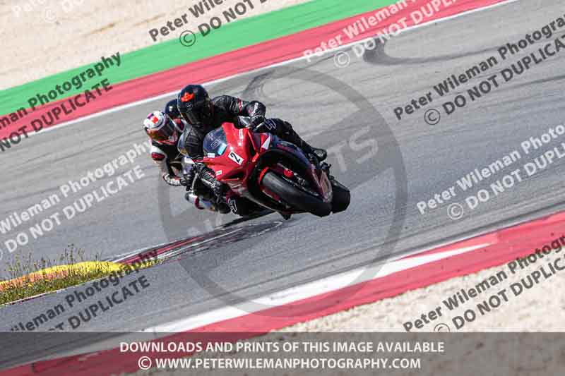May 2024;motorbikes;no limits;peter wileman photography;portimao;portugal;trackday digital images